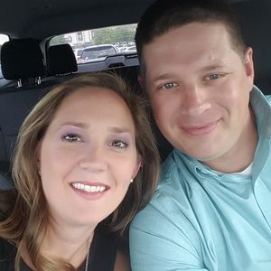 Meet your Posher, Lindsay